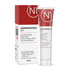 N1 Hämorrhoiden Gel