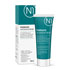 N1 Psoriasis Intensivcreme