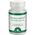 BACILLUS subtilis plus Dr.Jacob's Kapseln