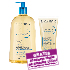 BIODERMA Atoderm Huile de Douche neu