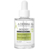 A-DERMA Biology Hyalu Serum 3in1