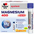 DOPPELHERZ Magnesium 400 Liquid system Trinkamp.