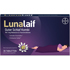 LUNALAIF Guter Schlaf Kombi Tabletten