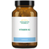 VITAMIN K2 KAPSELN