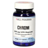 CHROM 200 µg GPH Kapseln