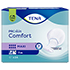 TENA COMFORT maxi Vorlage