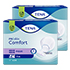 TENA COMFORT maxi Vorlage