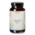 MAGNESIUM-KOMPLEX 7in1 Sangokoralle Kaps.Erdling