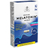 MELATONIN PLUS Kapseln