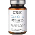 LACTOFERRIN Kapseln
