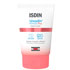 ISDIN Ureadin Handcreme MANOS Repair