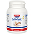 SCHLAF GUT Melatonin+L-Tryptophan Tabletten
