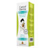 CARICOL Derma sensitiv Creme
