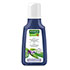 RAUSCH Salbei Silberglanz-Shampoo