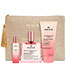 NUXE Digital Bundle Floral