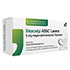 BISACODYL ADGC Laxans 5 mg magensaftres.Tabletten