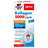 DOPPELHERZ Kollagen 5000 Liquid Sticks