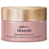 OLIVENÖL KÖRPERBALSAM Rose