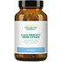 B-LIFE Protect ohne Citrate Kapseln