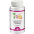 DIOSMIN OPC ProVenis Dr.Jacob\'s Kapseln