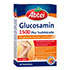 ABTEI Glucosamin 1500 Tabletten TF