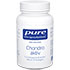 PURE ENCAPSULATIONS Chondro aktiv Kapseln