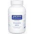 PURE ENCAPSULATIONS Chondro aktiv Kapseln