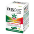 ELEUCOC Immun & Energy Kapseln