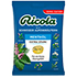 RICOLA o.Z.Beutel Menthol extra stark Bonbons