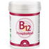 B12 PHOSPHOLIPID Dr.Jacob's Pulver