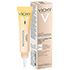 VICHY NEOVADIOL Augen- & Lippenpflege Creme