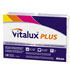 VITALUX Plus Kapseln