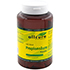 PROPIONSÄURE 500 mg Kapseln