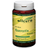 QUERCETIN 250 mg Kapseln