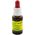 VITAMIN D3 & K2 Tropfen 1000 I.E./20 µg je Tropfen