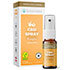 HANFAMA 2,5% CBD Mundspray Fruity exklusiv