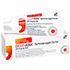DICLO-ADGC Schmerzgel forte 20 mg/g