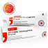 DICLO-ADGC Schmerzgel forte 20 mg/g