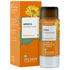 ARNICA C 30 Globuli Pflüger Dosierspender