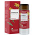 HYPERICUM D 12 Globuli Pflüger Dosierspender