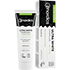 NORDICS Bio Zahnpasta Ultra White Aktivkohle Matcha