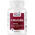 L-HISTIDIN 500 mg Kapseln
