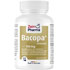 BACOPA Monnieri Brahmi 150 mg Kapseln