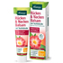 KNEIPP Rücken & Nacken Balsam