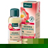 KNEIPP Massageöl Rücken & Nacken Wohl
