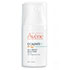 AVENE Cicalfate+ Multi-Protect Repair-Cre.SPF 50+