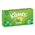 KLEENEX Balsam Taschentücher Box