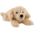 WARMIES Golden Retriever