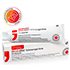 DICLO-ADGC Schmerzgel forte 20 mg/g