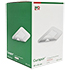 CURAPOR Wundverband steril chirurgisch 8x10 cm
